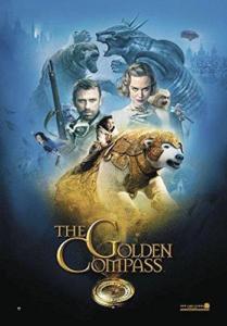 Golden Compass