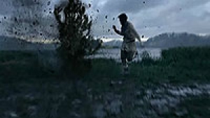 0000006 drambuie-the eternal run-0 