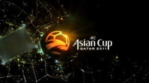Asian Cup 