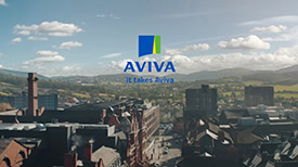 Aviva 2023