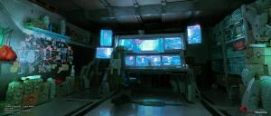 apex control room 03