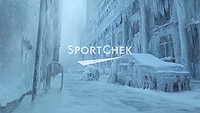 Adidas-Sportcheck 