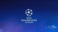 Champions League Campaign 2018-2019