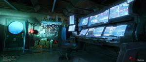 apex control room 01